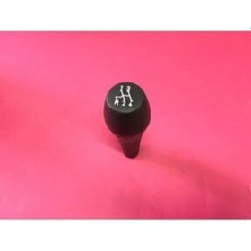 Resim Vites Topuzu R12 Gts 