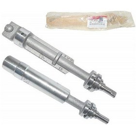 Resim Esse Otomotiv Starex Sağ 140Hp Sorento Balans Mili - MBS-233214A700 - 23321-4A700 