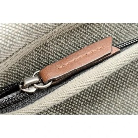 Resim ThinkTank Retrospective 50 Slr Fotoğraf Makinesi Sırt Çantası 