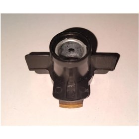 Resim İTAQİ MAKARA TEVZİ TERRANO 2,4 1993-2002/PATHFİNDER 2,4 