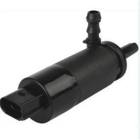 Resim Mercedes W116 Su Fıskiye Pompası Hella Marka A2108691121 