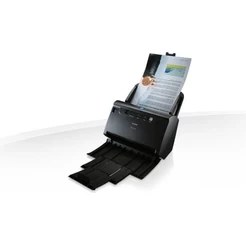 Resim Canon DR-C240 Hızlı Döküman Tarayıcı 45 Syf/dk 