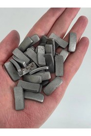 Resim Hasyılmaz Karot Ucu Elmas Soketi 24x8x3,5 mm 1 Adet 