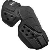 Resim Biz Cuticate Dirsek Diz Pedleri Dirsekler Kneepad Koruyucu Dişlileri Için Koruyucu Dişliler (Yurt Dışından) 