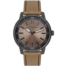 Resim Milano X Change Mex3225 Erkek Kol Saati 
