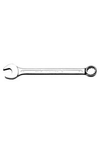 Resim B01-07 Kombine Anahtar - 7 Mm Avantajlı 2'li Paket 