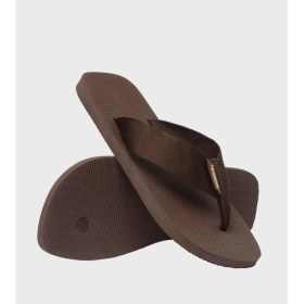 Resim Havaianas Urban Basıc Materıal Erkek Parmak Arası Terlik 4148427 