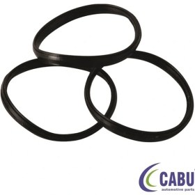 Resim Termostat Contası Escort 1998-2001 928m9k462bc C 