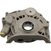 Resim Yağ Pompası Lt35 1996-2006 -crafter 2006 T4 1996-2003 -a6 1994-1997 2.5 Tdı Febı 32302 074115105a 074115105b 074115105d 