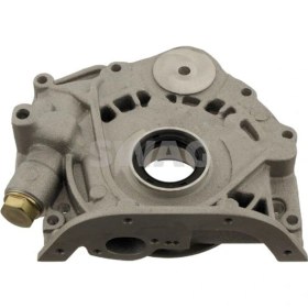 Resim Yağ Pompası Lt35 1996-2006 -crafter 2006 T4 1996-2003 -a6 1994-1997 2.5 Tdı Febı 32302 074115105a 074115105b 074115105d 