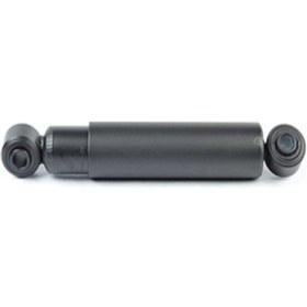 Resim Esse Oto - H100 Mın-kmy/l300 Amortisör Arka Sağ /sol Yuvarlak - Yağlı Tip 1997- Bsg 40-300-055 5530043430 