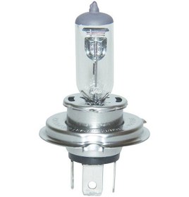 Resim Brio Ampul Halojen H4 24V 75/70W 64196 2 Li 