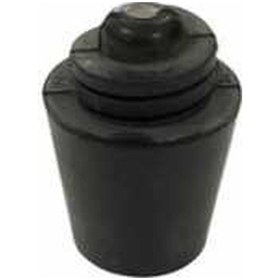 Resim Egea Bagaj Kapağı Çarpma Takozu 