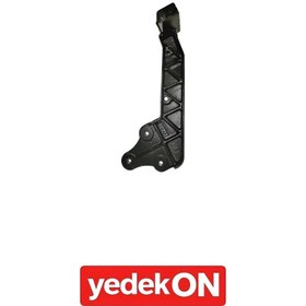 Resim H Demiri Bağlantısı Axor Arka Sağ (3228/3028) 