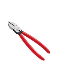 Resim Knipex 7001160 Yan Keski 160 MM 7001160 