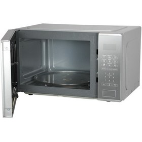 Resim Arçelik MD 310 DS 30 LT Mikrodalga Fırın 