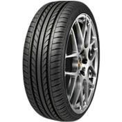 Resim Nankang 275/35r19 96y Ns-20 Yaz Lastiği (2024) 