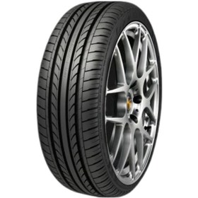 Resim Nankang 275/35r19 96y Ns-20 Yaz Lastiği (2024) 