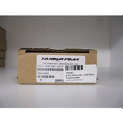 Resim Nuovafima 8.st2.aff2.41m.1.12gfpm.k05 Pressure Transmitter 