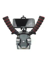 Resim DJI Mavic Pro El Gimbal Kol Ptz Sabitleyici Taşıyıcı Destek Kiti 