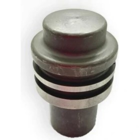 Resim Makita HM1317CB Vurucu Ürün Kodu 325687-0 