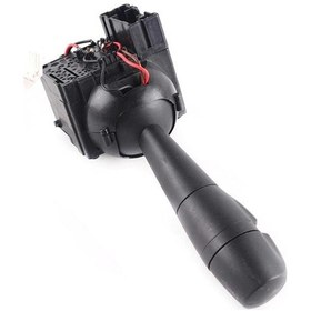 Resim Dacia Sandero Far Sinyal Kolu Kornasız Ön Arka Sisli 2017--2018 