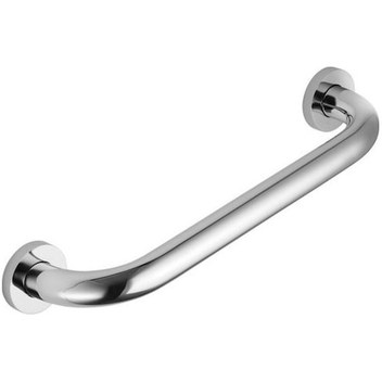 Küvet Tutamağı 30 Cm 13556 Krom