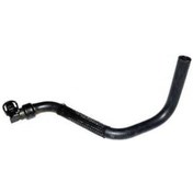 Resim Esse Otomotiv - Corsa D 07- Z14xep-a12xer-a12xel-a14xer-a14xel Boru Gaz Kelebek Mhr39378 1337868 