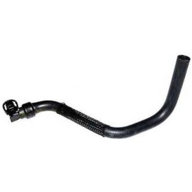 Resim Esse Otomotiv - Corsa D 07- Z14xep-a12xer-a12xel-a14xer-a14xel Boru Gaz Kelebek Mhr39378 1337868 