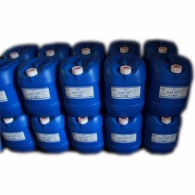 Resim auto peks peks 30 lt saf su 