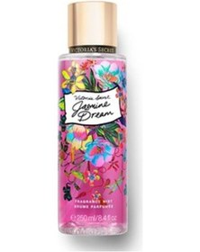 Resim Victoria’s Secret Jasmine Dream Vücut Spreyi 250 ML 