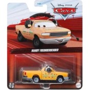 Resim Disney Cars Mandy Freunderbender 