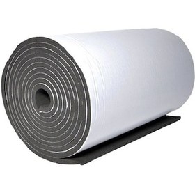 Resim Gcs Araç Ses Isı Yalıtım Malzemesi Kendinden Yapışkanlı 120 X 100 