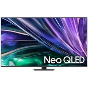 Resim Samsung 65 Inç Neo Qled 4k Qn85d Tizen Os Smart Televizyon 