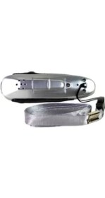 Resim Hit Teknoloji Mini Çipli Para Kontrol Cihazı 