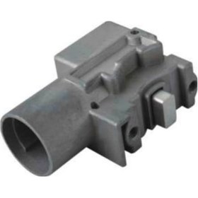 Resim Opel Vectra Astra Kontak Komple 914484 