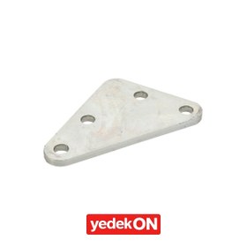 Resim AGCO Bağlantı Kolu - Massey Ferguson / Fendt / Valtra | ACW0643210 