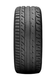 Resim Kormoran 245/35 ZR18 92Y XL Ultra High Performance Ko Yaz Lastiği 2022 