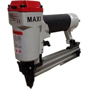 Resim Maxi Master F Serisi 1832 Havalı Brad Çivi Tabancası 