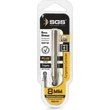 Resim Asseds Store 8mm Seramik ve Granit Kesme Elması, Profesyonel Kesici Disk 