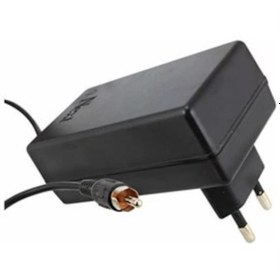 Resim Next Rca Uç 1615-E Dc Santral Adaptörü 16V1.5A 