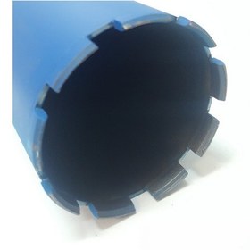 Resim 182 Mm Karot Ucu 