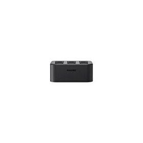 Resim Insta360 Ace Pro 2 Ace Series Fast Charge Hub 