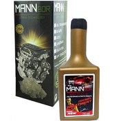 Resim Mann Mannbor Boron Teknoloji Dizel Mazot Yakıt Katkısı 250 ML 