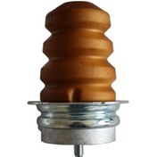 Resim Fkk 9182 - Amortisör Takozu Arka Ducato Iıı-boxer Iıı-jumper Iıı 