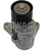 Resim Swag 30943677 V-kayış (ALTERNATÖR) Gergisi -kütüklü- 04l903315c We285184 