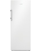 Resim Arçelik 2161 NFD No Frost 6 Çekmeceli Derin Dondurucu Arçelik 2161 NFD No Frost 6 Çekmeceli Derin Dondurucu