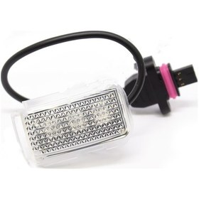 Resim DJI Agras T20 Led Light 