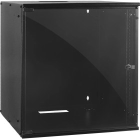 Resim Ulusal 12u 600x600mm 19" Duvar Tipi Kabinet Aksesuarlar dahil değildir 