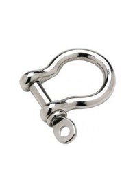 Resim Galvaniz Zincir Kilidi 12 mm 